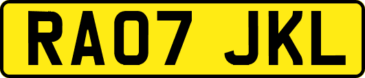 RA07JKL