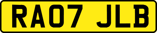 RA07JLB