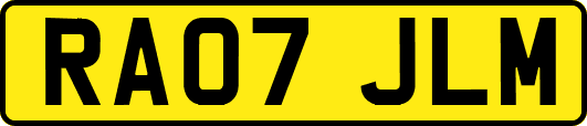 RA07JLM