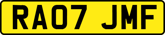 RA07JMF