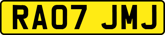 RA07JMJ
