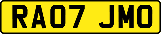 RA07JMO