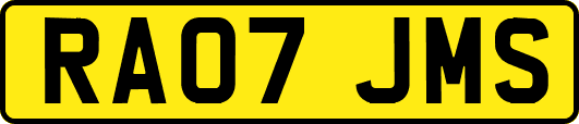 RA07JMS