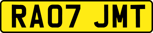 RA07JMT