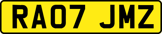RA07JMZ