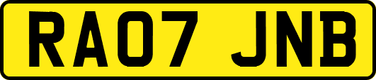 RA07JNB