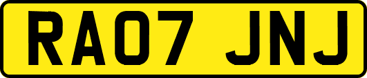 RA07JNJ