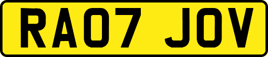 RA07JOV