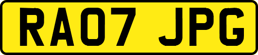 RA07JPG