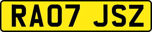 RA07JSZ