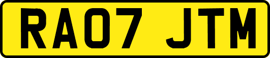 RA07JTM