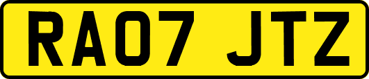 RA07JTZ