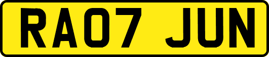RA07JUN