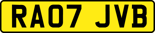 RA07JVB