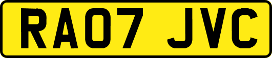 RA07JVC
