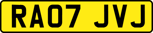 RA07JVJ