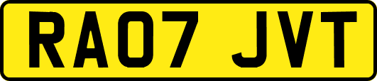 RA07JVT