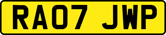 RA07JWP