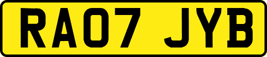 RA07JYB