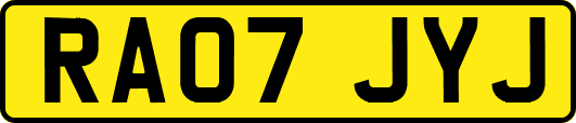 RA07JYJ