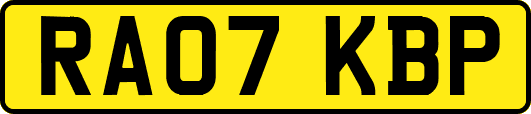 RA07KBP