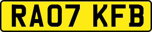 RA07KFB