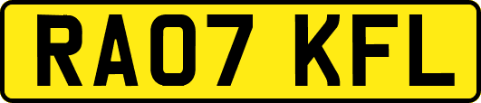 RA07KFL