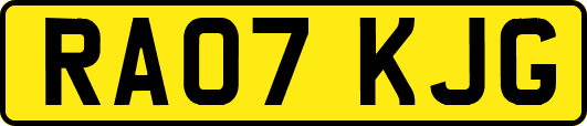 RA07KJG