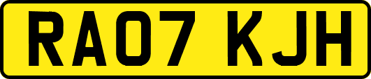 RA07KJH