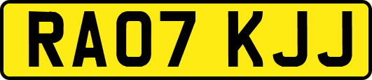 RA07KJJ