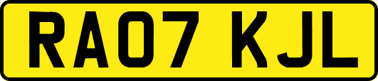 RA07KJL