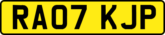 RA07KJP