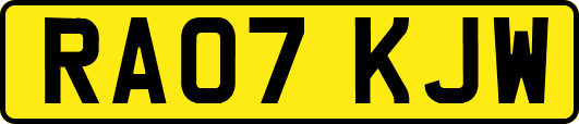 RA07KJW