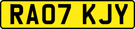 RA07KJY