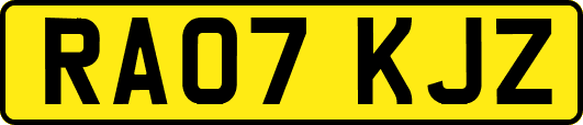 RA07KJZ