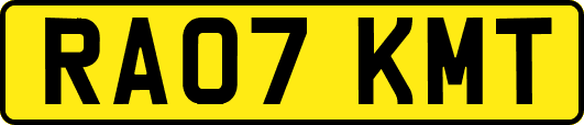 RA07KMT