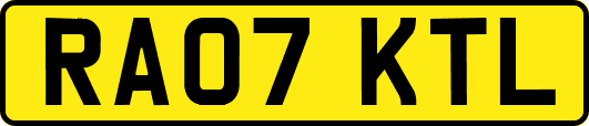 RA07KTL