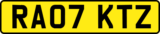 RA07KTZ