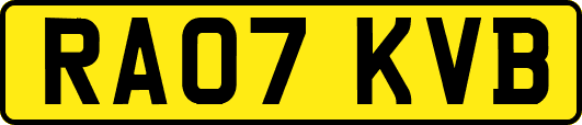 RA07KVB