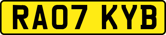 RA07KYB