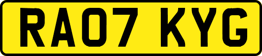 RA07KYG