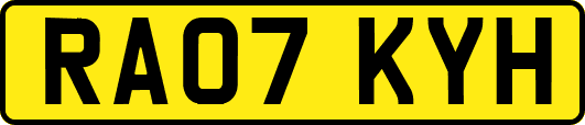 RA07KYH