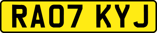 RA07KYJ
