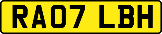 RA07LBH