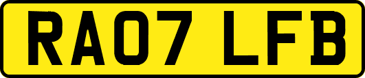 RA07LFB