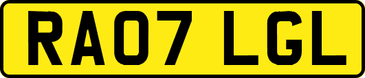 RA07LGL