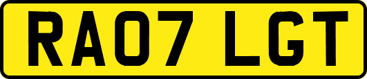 RA07LGT