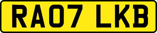 RA07LKB