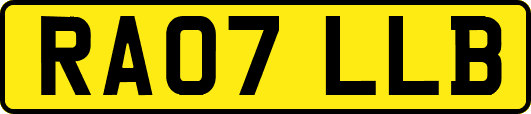 RA07LLB