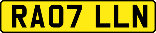 RA07LLN